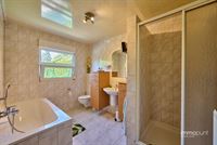 Foto 8 : Woning te 3930 HAMONT (België) - Prijs € 330.000