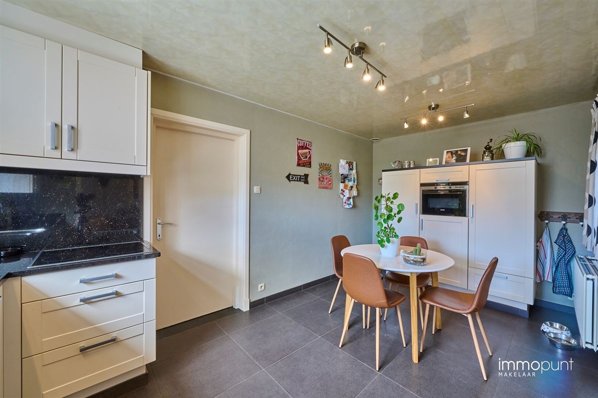 Foto 7 : Woning te 3930 HAMONT (België) - Prijs € 330.000