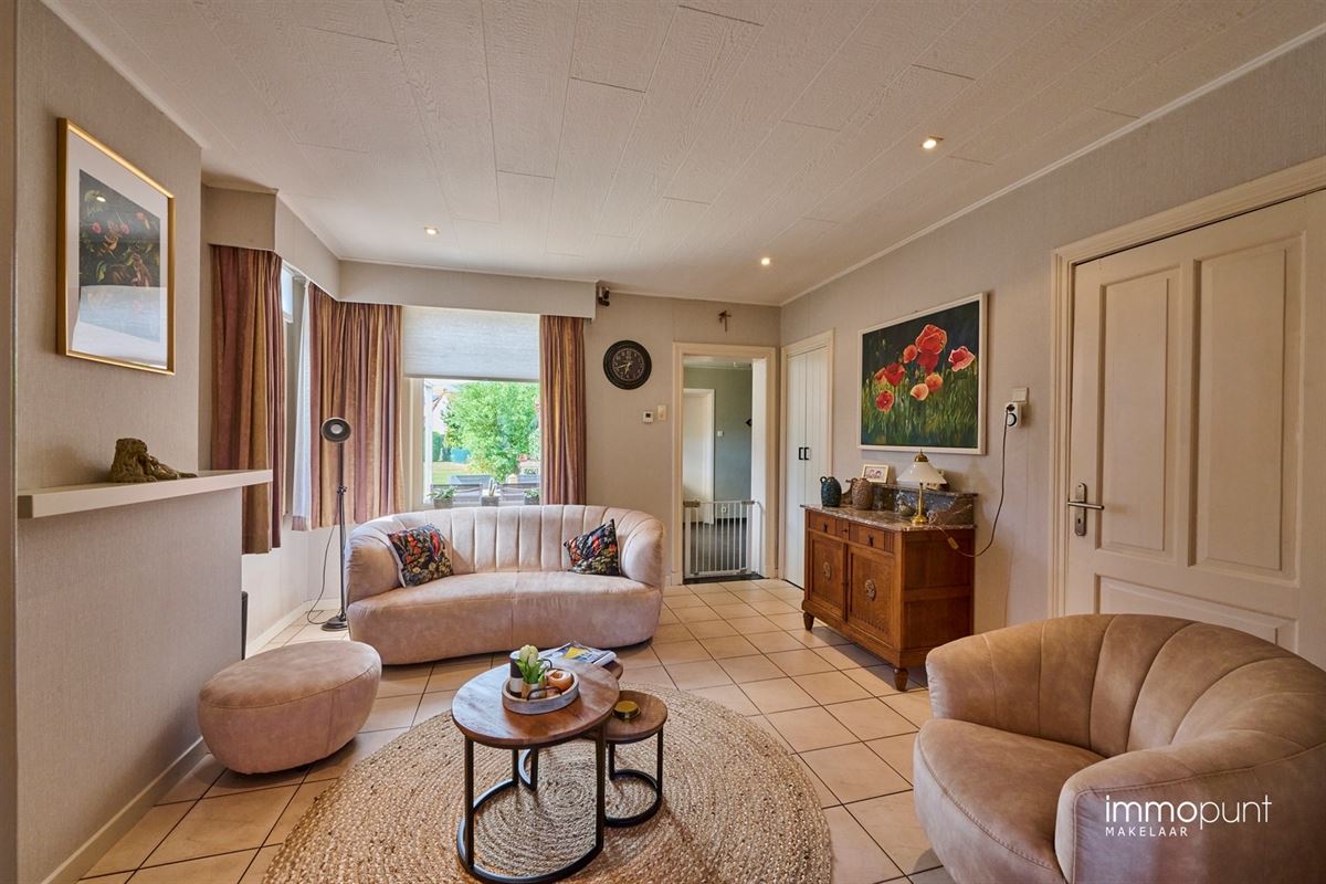 Foto 4 : Woning te 3930 HAMONT (België) - Prijs € 330.000