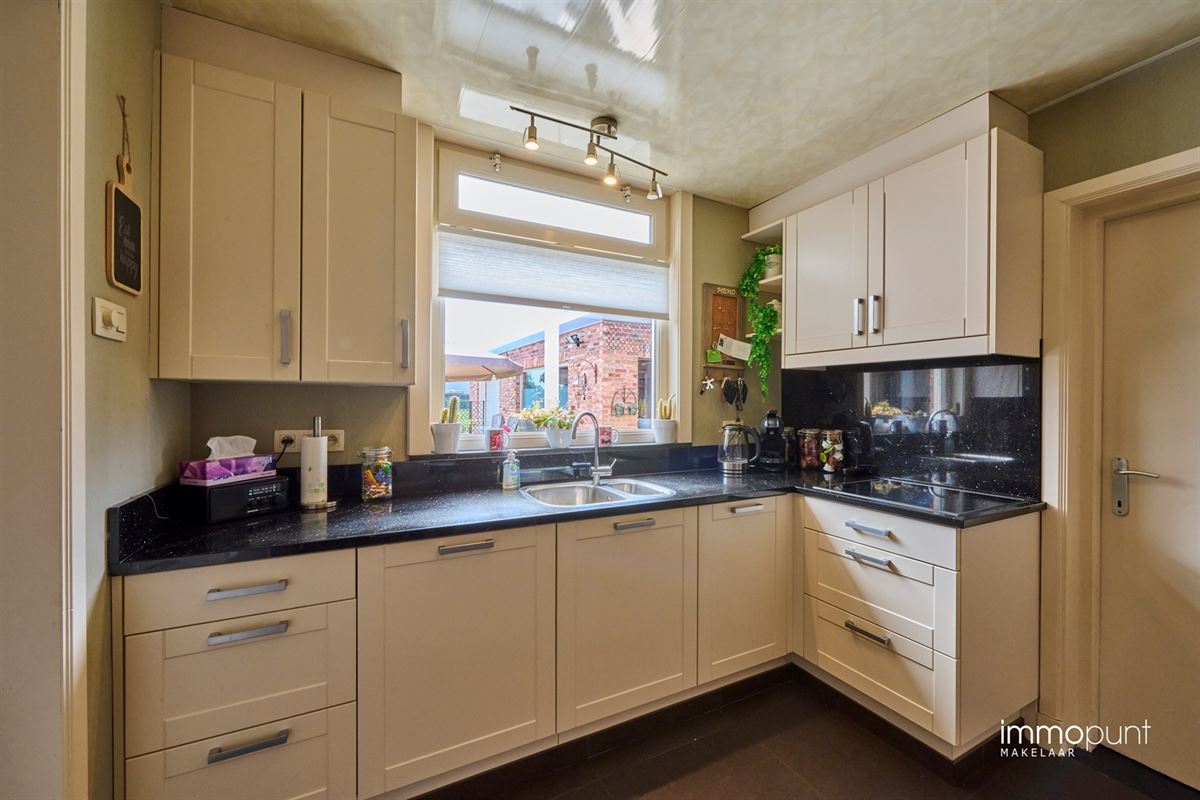 Foto 5 : Woning te 3930 HAMONT (België) - Prijs € 330.000
