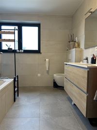 Foto 9 : Woning te 3930 HAMONT (België) - Prijs € 1.350