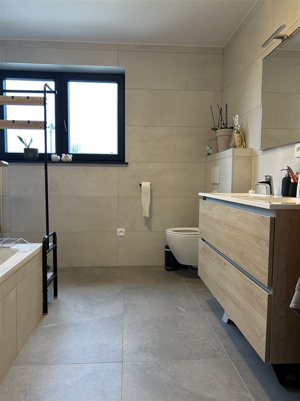Foto 9 : Woning te 3930 HAMONT (België) - Prijs € 1.350