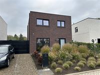 Foto 1 : Woning te 3930 HAMONT (België) - Prijs € 1.350