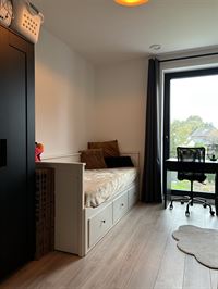 Foto 13 : Woning te 3930 HAMONT (België) - Prijs € 1.350