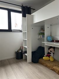 Foto 14 : Woning te 3930 HAMONT (België) - Prijs € 1.350