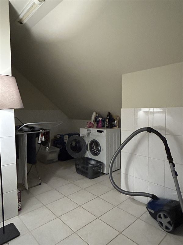 Foto 13 : Appartement te 3930 HAMONT (België) - Prijs € 1.475