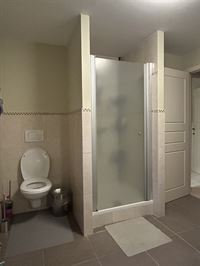 Foto 12 : Appartement te 3930 HAMONT (België) - Prijs € 1.475