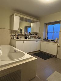 Foto 11 : Appartement te 3930 HAMONT (België) - Prijs € 1.475