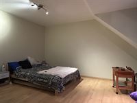 Foto 10 : Appartement te 3930 HAMONT (België) - Prijs € 1.475