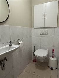 Foto 6 : Appartement te 3930 HAMONT (België) - Prijs € 1.475