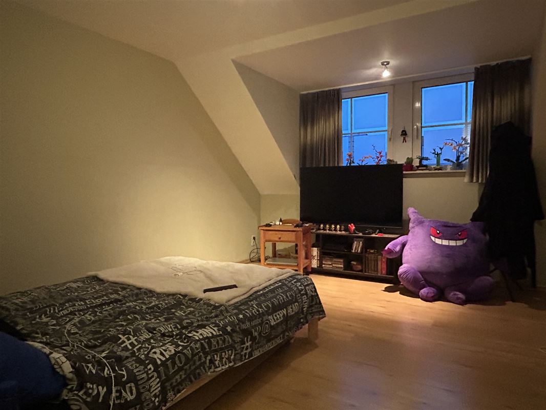 Foto 7 : Appartement te 3930 HAMONT (België) - Prijs € 1.475