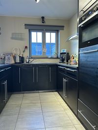 Foto 5 : Woning te 3930 Hamont (België) - Prijs € 1.450