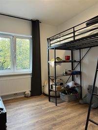Foto 8 : Appartement te 3930 HAMONT (België) - Prijs € 995