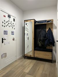 Foto 6 : Appartement te 3930 HAMONT (België) - Prijs € 995