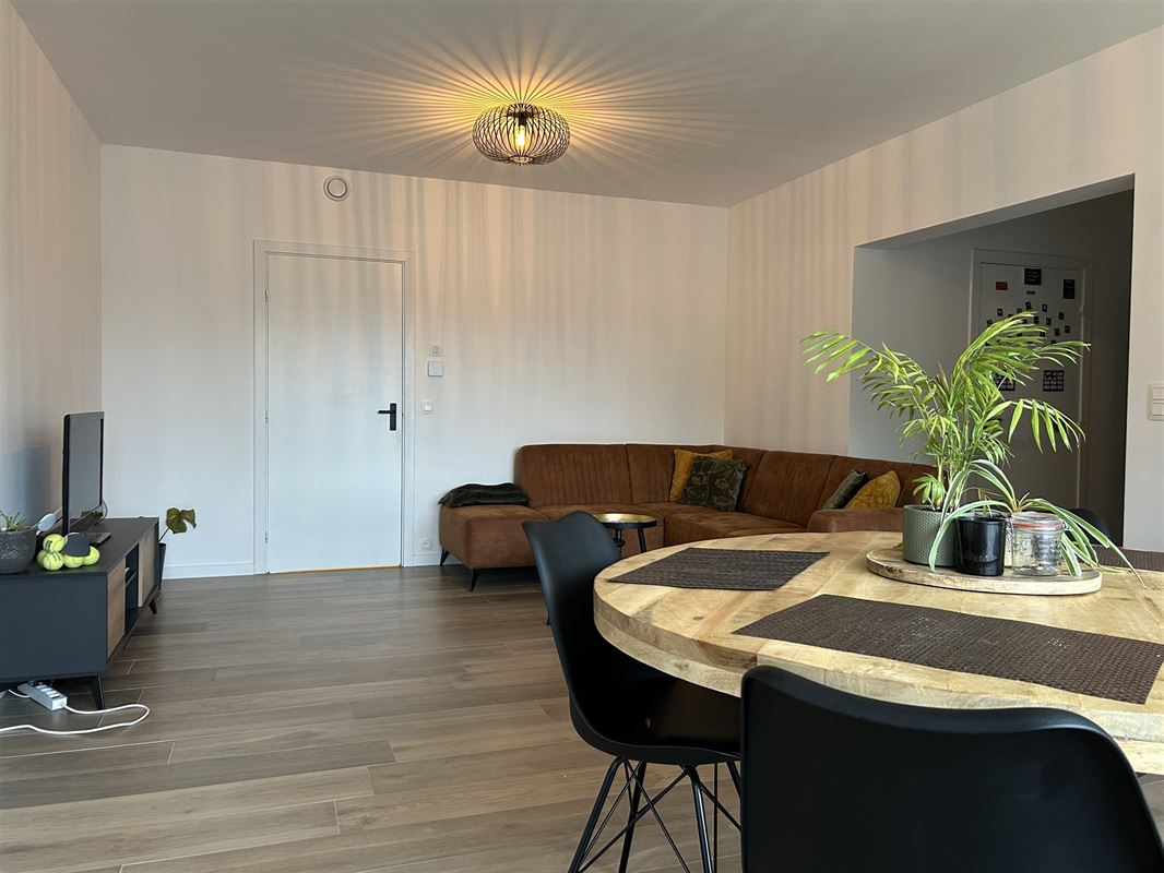 Foto 3 : Appartement te 3930 HAMONT (België) - Prijs € 995