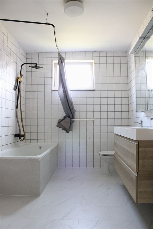 Foto 5 : Appartement te 3910 NEERPELT (België) - Prijs € 189.000