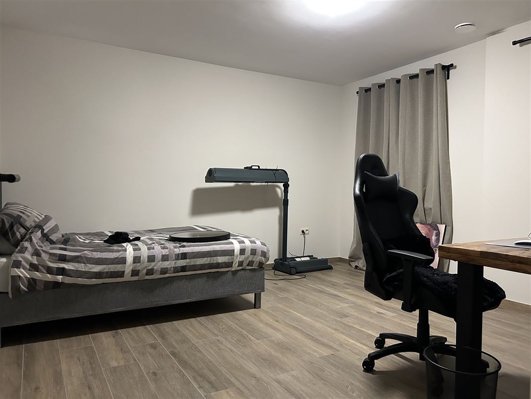 Foto 15 : Woning te 3910 NEERPELT (België) - Prijs € 1.450