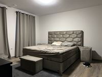 Foto 13 : Woning te 3910 NEERPELT (België) - Prijs € 1.450