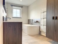 Foto 10 : Woning te 3910 NEERPELT (België) - Prijs € 1.450