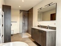 Foto 11 : Woning te 3910 NEERPELT (België) - Prijs € 1.450