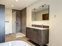 Foto 9 : Woning te 3910 NEERPELT (België) - Prijs € 1.450