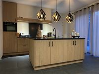 Foto 5 : Woning te 3910 NEERPELT (België) - Prijs € 1.450