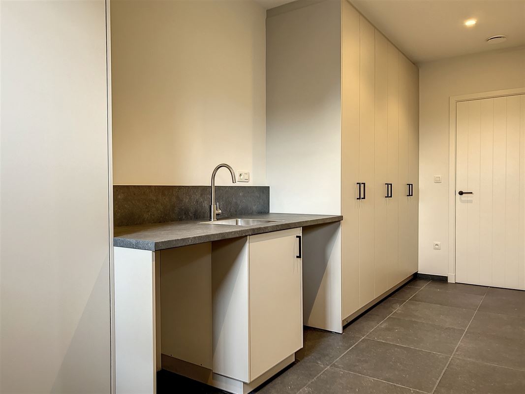 Foto 8 : Woning te 3910 NEERPELT (België) - Prijs € 1.450