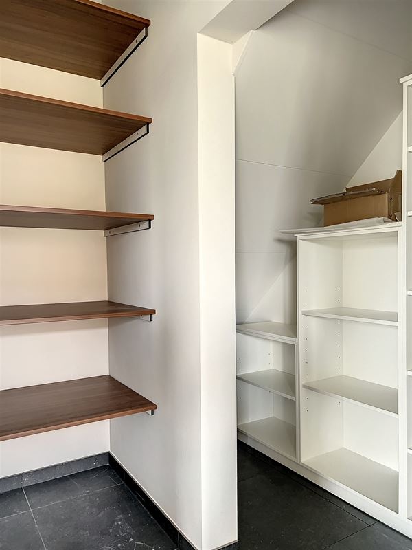 Foto 6 : Woning te 3910 NEERPELT (België) - Prijs € 1.450