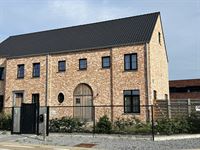 Foto 1 : Woning te 3910 NEERPELT (België) - Prijs € 1.450