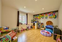 Foto 15 : Woning te 3950 BOCHOLT (België) - Prijs € 339.000