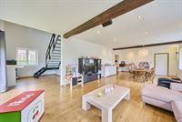 Foto 14 : Woning te 3950 BOCHOLT (België) - Prijs € 339.000