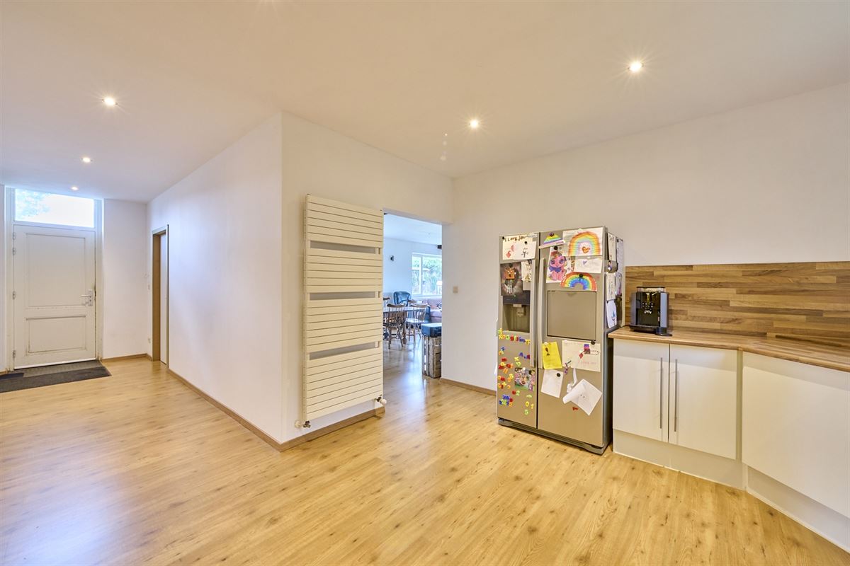 Foto 12 : Woning te 3950 BOCHOLT (België) - Prijs € 339.000