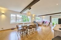 Foto 13 : Woning te 3950 BOCHOLT (België) - Prijs € 339.000