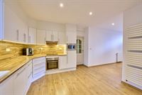 Foto 11 : Woning te 3950 BOCHOLT (België) - Prijs € 339.000