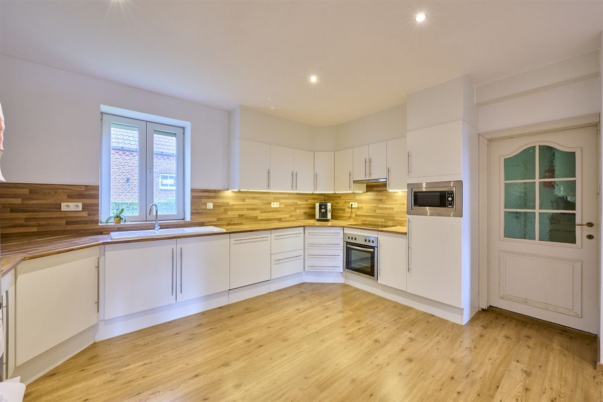 Foto 10 : Woning te 3950 BOCHOLT (België) - Prijs € 339.000