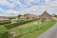 Foto 6 : Woning te 3950 BOCHOLT (België) - Prijs € 339.000