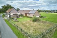 Foto 3 : Woning te 3950 BOCHOLT (België) - Prijs € 339.000