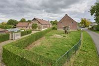 Foto 4 : Woning te 3950 BOCHOLT (België) - Prijs € 339.000