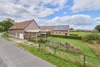 Foto 2 : Woning te 3950 BOCHOLT (België) - Prijs € 339.000