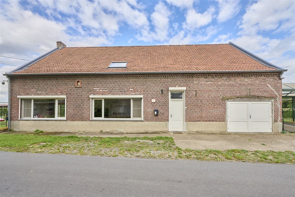 Foto 1 : Woning te 3950 BOCHOLT (België) - Prijs € 339.000