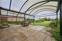 Foto 27 : Woning te 3950 BOCHOLT (België) - Prijs € 339.000