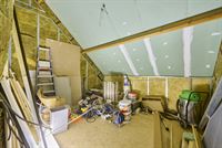 Foto 24 : Woning te 3950 BOCHOLT (België) - Prijs € 339.000