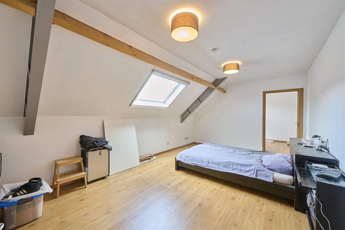 Foto 22 : Woning te 3950 BOCHOLT (België) - Prijs € 339.000