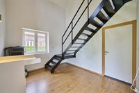 Foto 19 : Woning te 3950 BOCHOLT (België) - Prijs € 339.000