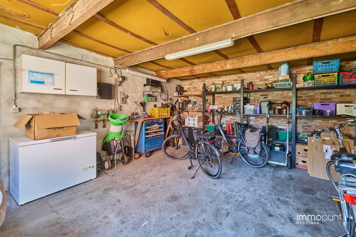 Foto 20 : Woning te 3930 HAMONT (België) - Prijs € 330.000