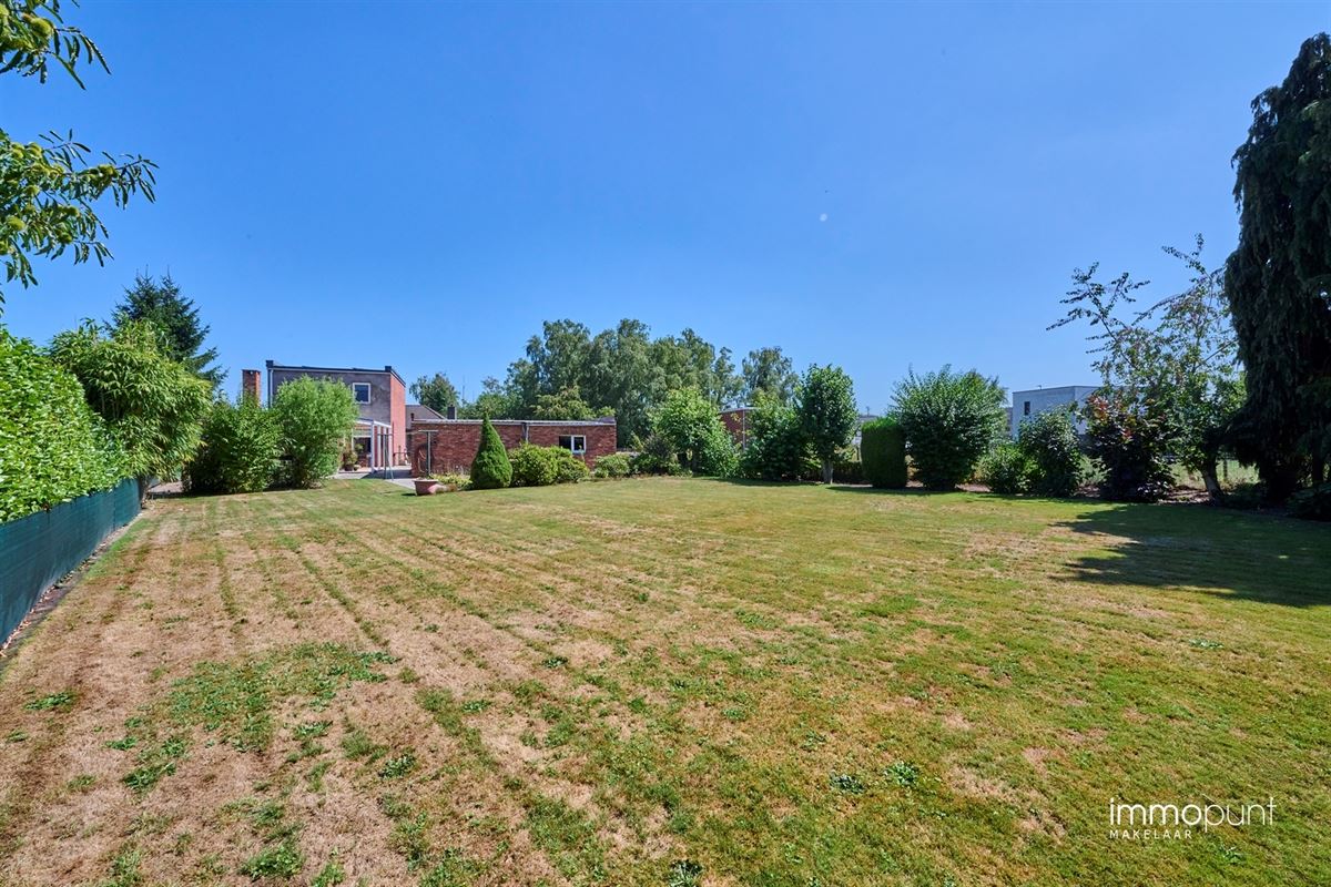 Foto 16 : Woning te 3930 HAMONT (België) - Prijs € 330.000