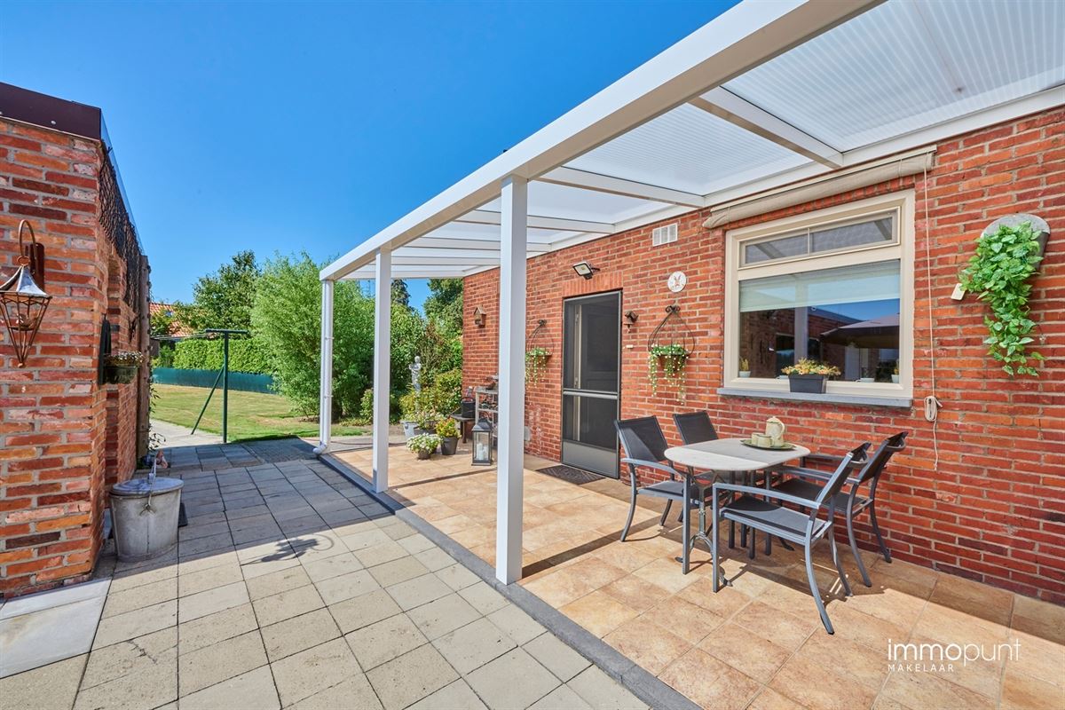 Foto 15 : Woning te 3930 HAMONT (België) - Prijs € 330.000