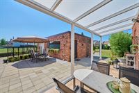 Foto 14 : Woning te 3930 HAMONT (België) - Prijs € 330.000