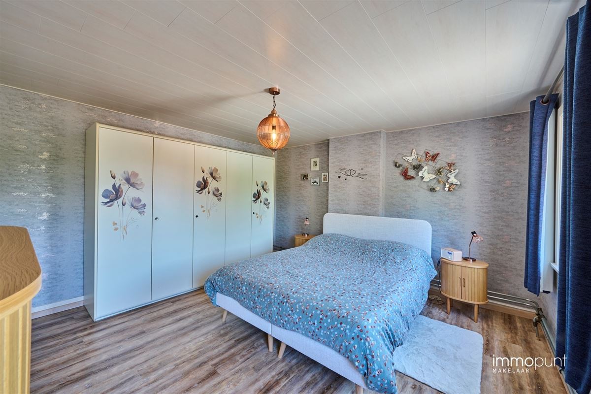 Foto 11 : Woning te 3930 HAMONT (België) - Prijs € 330.000