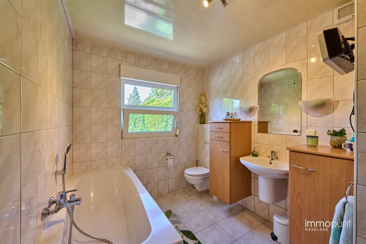 Foto 9 : Woning te 3930 HAMONT (België) - Prijs € 330.000